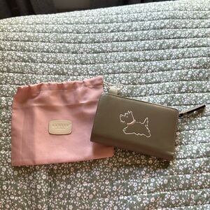 Radley wallet